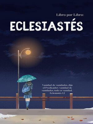 cover image of Libro por Libro